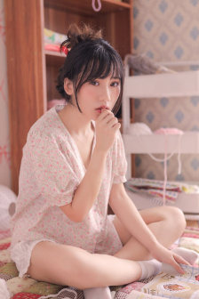 444444在线观看免费高清电视剧而立之